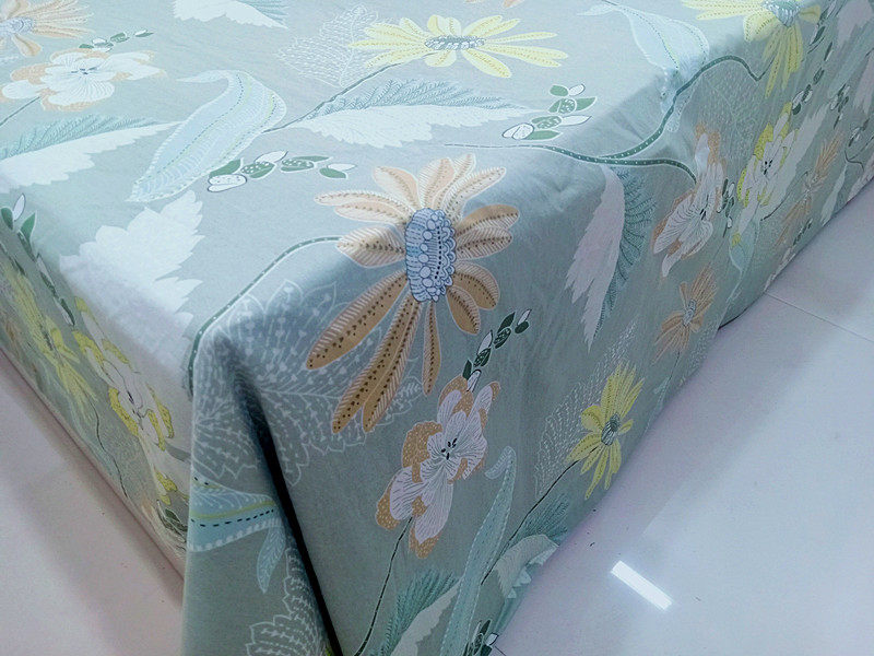 全棉斜纹特价印花布料 定做床单被套枕套等床品单件四件套,居家布艺,家纺布艺/布料面料缝制服务,淘宝优惠券,粉丝福利购,淘宝优惠卷