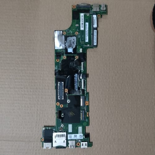 适用联想Thinkpad  X240  X250 X260 X270 主板I3 I5 I7