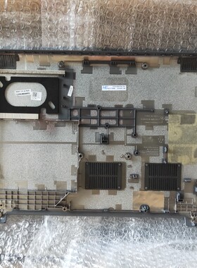 适用联想 ideapad 320-14 520-14 潮5000-14 D壳 底壳 5CB0P19724