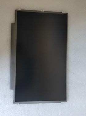 二手适用联想 X220 X230 X240 X250 X260 x270液晶屏幕显示屏