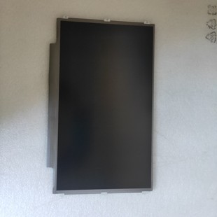 X220 X260 X230 X250 x270液晶屏幕显示屏 X240 二手适用联想