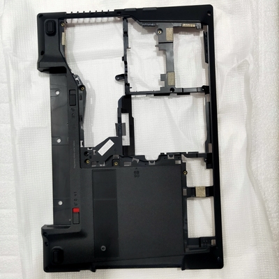 适用联想 E49 E49G 昭阳 E49A E49AL K49A E4430A C壳D壳E盖