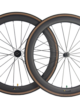 IRC JETTY PLUS公路车外胎700x25c 28c折叠黄边高级轮胎 黑边胎