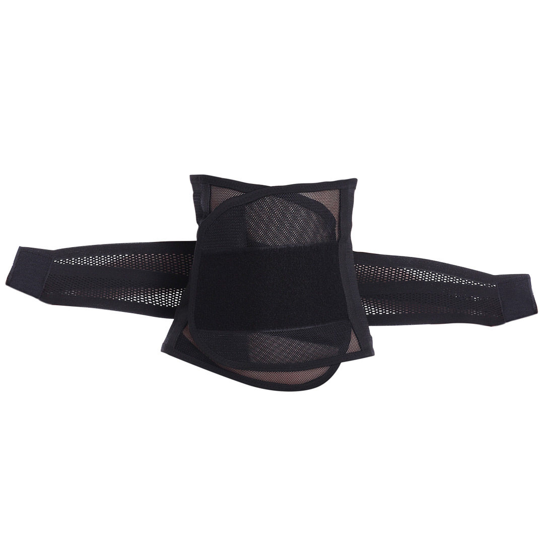 Corset simple en autre - Ref 679157 Image 5