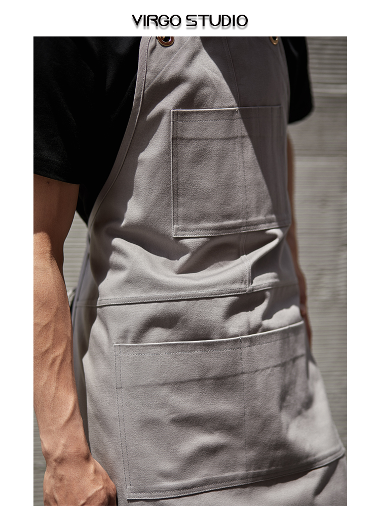 virgo定制园艺美甲西餐厅奶茶