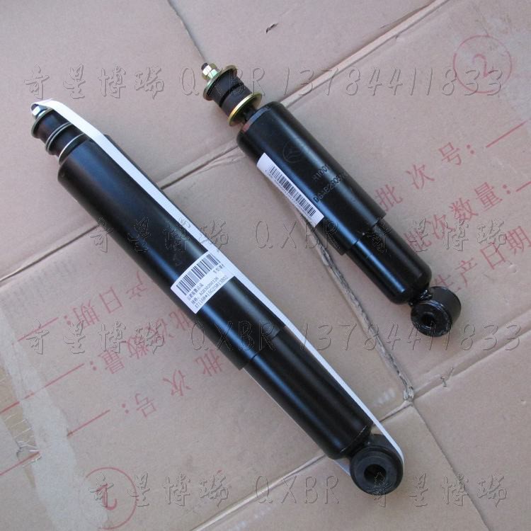 黄海傲龙翱龙前后减震器避震器
