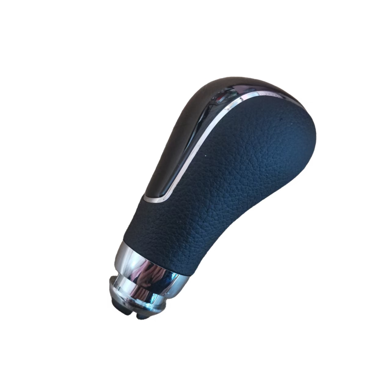 黄海N2N1SN3N7皮卡换挡手球