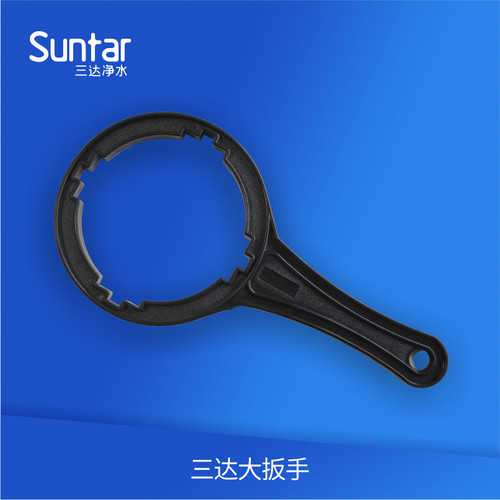 购买前请先咨询在线客服确认