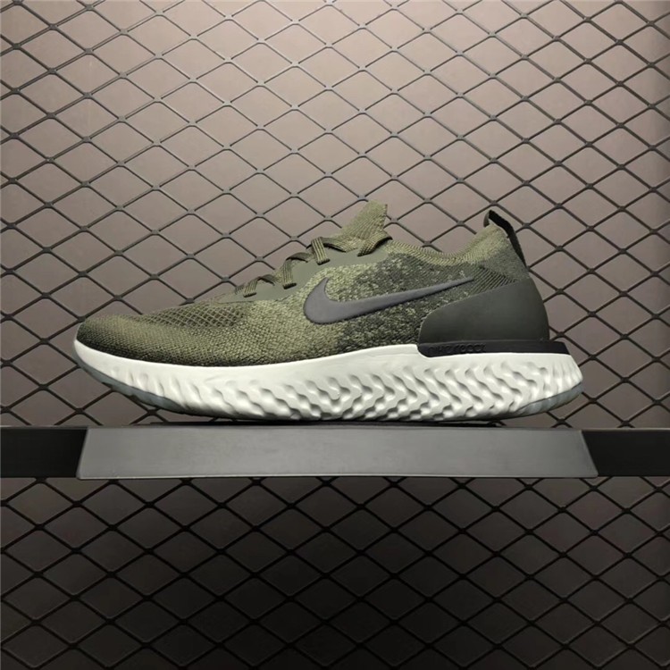 【300元】Epic React Flyknit AQ0067-008 36-45含半碼偏小半碼