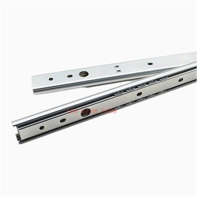 替代THK抽屉板式导轨FBL27S35D