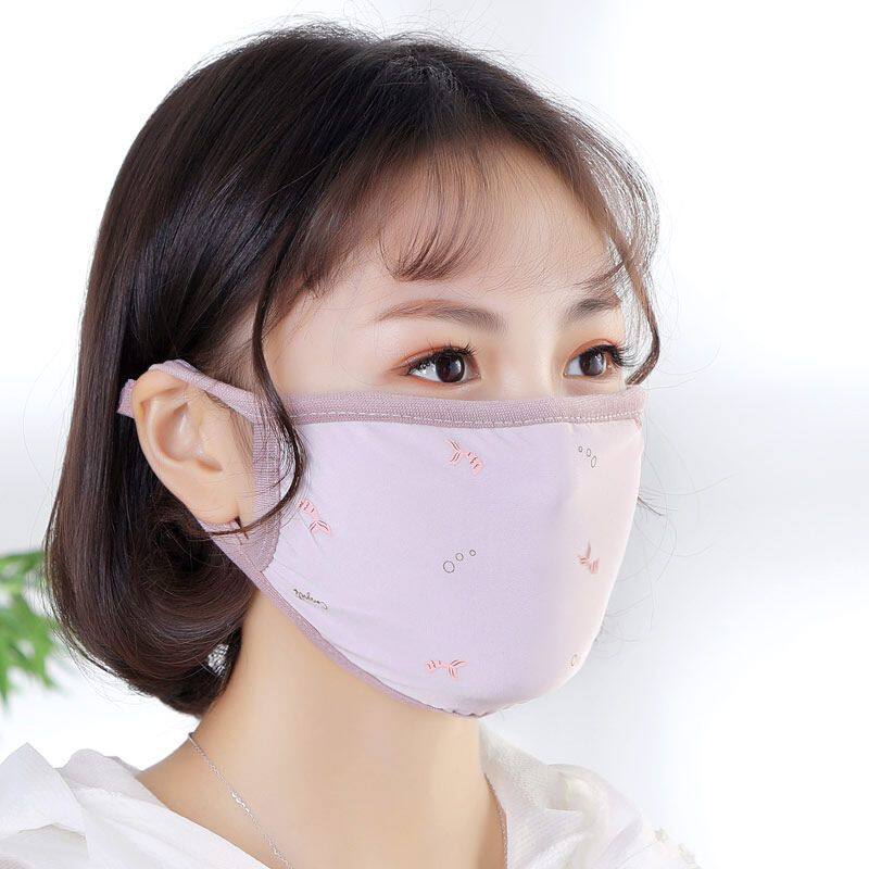 ���� �ؼۣ���ɫ����� ���ļ���ɹ����Ů�������ߺ���͸������˫���˿����������������