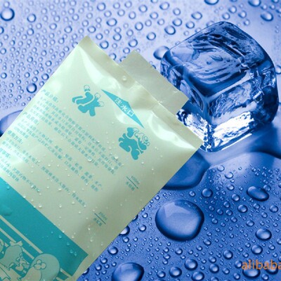 【冰袋暖包】独角仙锹甲成虫爬宠宠物运输冬季增温暖宝  降温冰袋