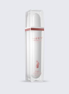 黛维依柔肤水补水控油提亮润肤敏感肌化妆水爽肤水保湿刮码发货