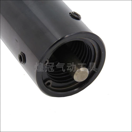 Пневматическая игла ржавчины в воздухе 19 стежков ржавеет, снимая ржавчину.