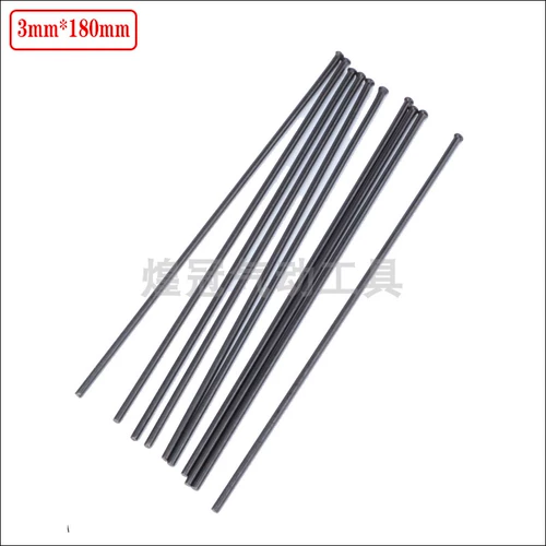 Пневматическая игла ржавчины в воздухе 19 стежков ржавеет, снимая ржавчину.