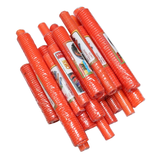 Oville KS-10 Длинный 11 см зеленый пластиковый короткий пылевой пистолет сдувает пепел и очищающую пыльную пыль