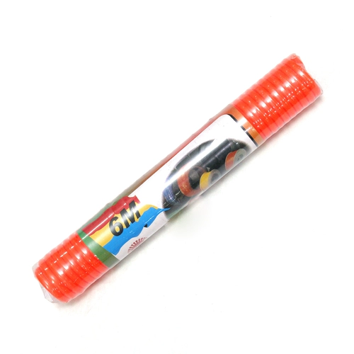 Oville KS-10 Длинный 11 см зеленый пластиковый короткий пылевой пистолет сдувает пепел и очищающую пыльную пыль