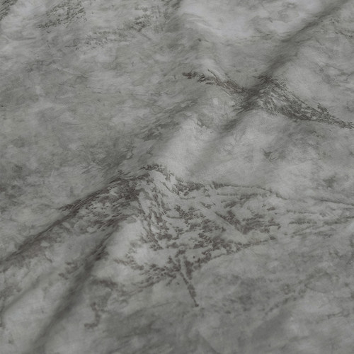 二三米植物染布料纯棉侘寂风