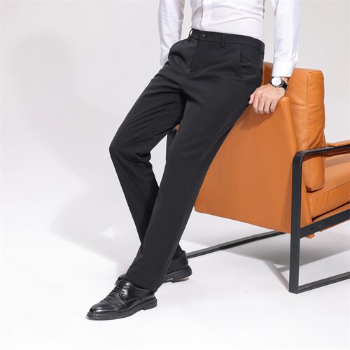 【羽绒裤】中老年人鹅绒裤