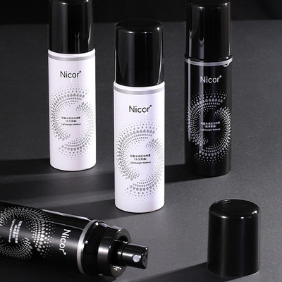 Nicor定妆喷雾官方正品