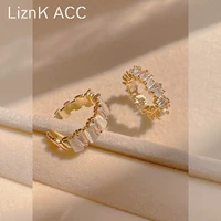 Красный арбуз