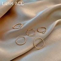 Кремовый, белый