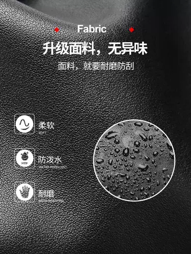 Спортивная портативная сумка для путешествий для спортзала с разделителями