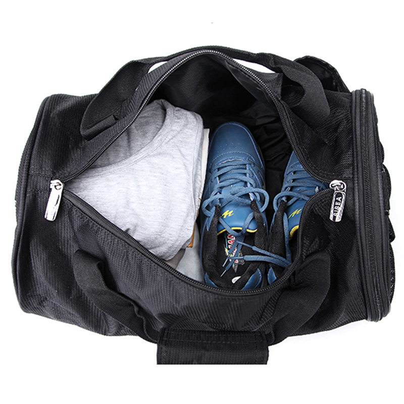 Sac homme - Ref 52516 Image 5