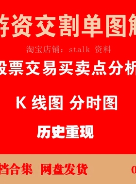 92科比涅盘重升赵老哥乔帮主退学炒股瑞鹤仙等游资交割单K线图解