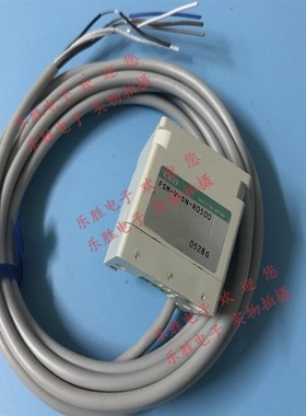 压力传感器FSM-V-DN-R0500/DN-R0010 A-DN-101 N-100-H4 V-DN