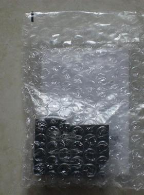 FVDM 15P5103/S14 瑞士保盟  传感器 全新原装现货