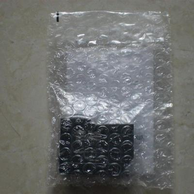 FVDM 15P5103/S14 瑞士保盟  传感器 全新原装现货