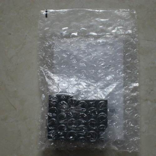 FVDM 15P5103/S14 瑞士保盟  传感器 全新原装现货