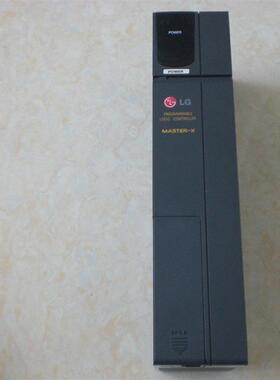 * K7S-010H K7P-30H K7F-DLU K7X-310H/210H K7Y-301H K7B-6MH