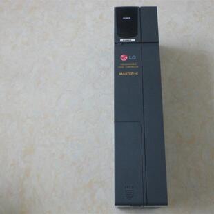 K7P 6MH K7B 310H K7S 010H 210H K7F 30H 301H DLU K7Y K7X