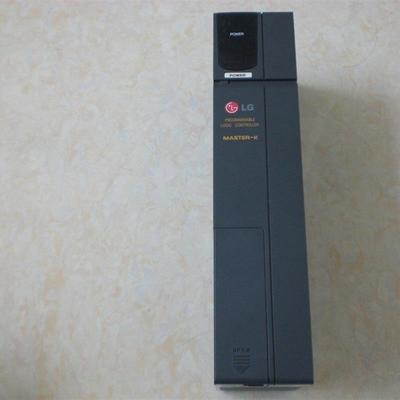 * K7S-010H K7P-30H K7F-DLU K7X-310H/210H K7Y-301H K7B-6MH