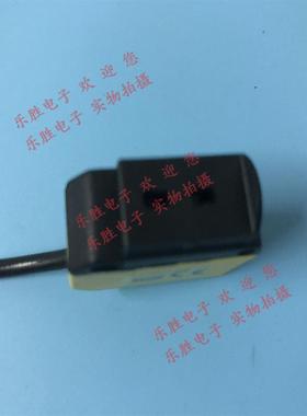 邦纳光电传感器Q23SN6FP Q23SN6RMHSQDP-66967 Q23SP6FP Q23SN6DL