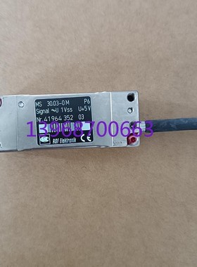 MS 30.03-0M /MS 30.03-1B  MS 30.03-1M  40.86-0M功能正常 拆机