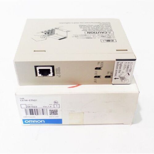 CS1W-AD041-V1询价