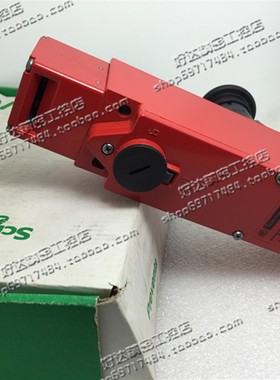 原装正品 Schneider 安全门开关 XCSLF3535612 24VDC 现货