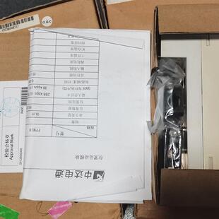 HSC11 AD020 RTD10 PLC PWS00 THM10