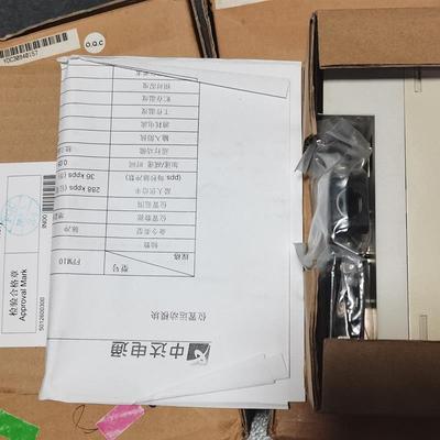 * I3-RTD10 P1-PWS00-A IF-HSC11 I7-THM10 I0-AD020 PLC