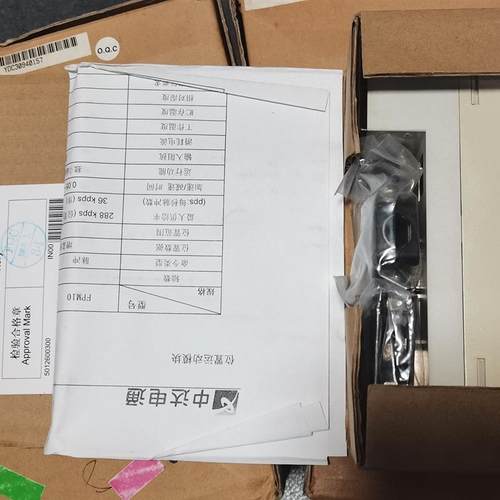 * I3-RTD10 P1-PWS00-A IF-HSC11 I7-THM10 I0-AD020 PLC