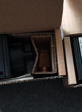 * 0821300913 REXROTH  全新原装现货1个