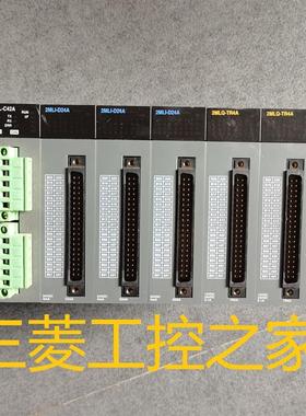 2MLP-AC23 2MLI-CPUU MLL-C42A D24A MLQ-TR4A/MLF-AD8A 霍尼韦尔