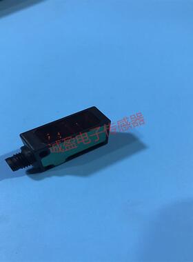 P+F光电开关ML8-8-H-100-RT/65a/103/143/162  103/115/162