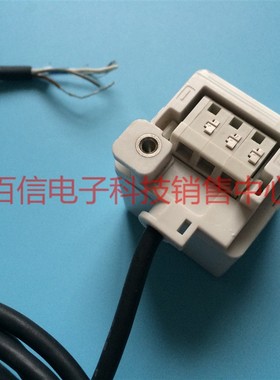 特价出售  数显压力传感器PZ-30-NVST 30VDC