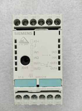 AS借口模件3RK1402-3CE00-0AA2 3RK1400-1CE00/1CE01-0AA2