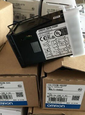 正品温控器E5CN-HR2H01-FLK HTQQ2B HTQ2 HTQQ203-FLK HTQQ2HHD