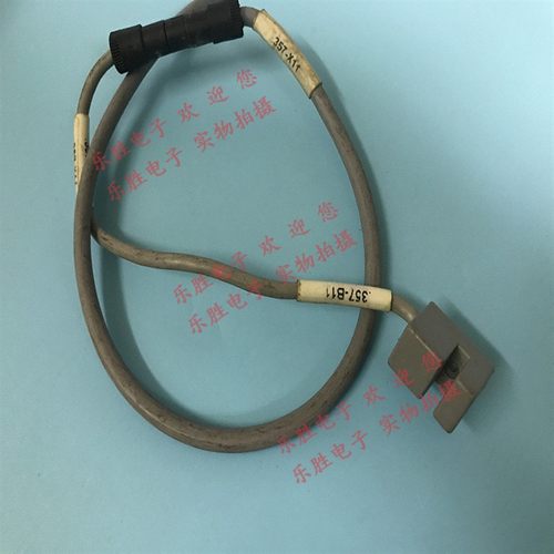 922FSS3.5-C6P 922FSS3.5-C6PZ13